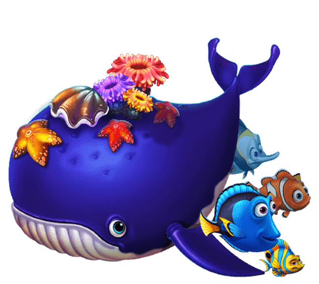 大小单双赚钱A平台V5.3.1安卓版 0